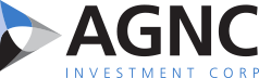 AGNC Investment Corp.