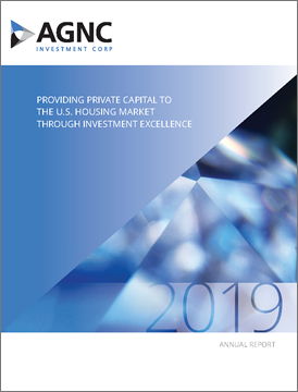 2019 Annual Report