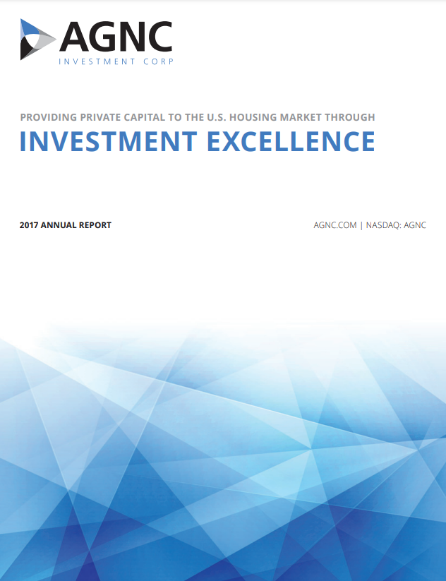 2017 Annual Report