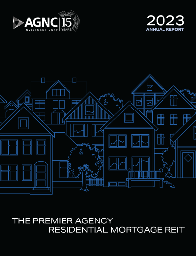 2023 Annual Report
